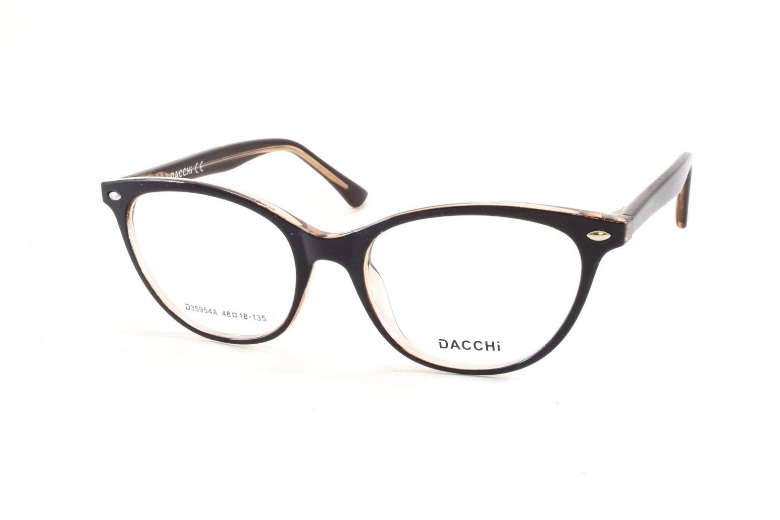 DACCHI 35954A C4