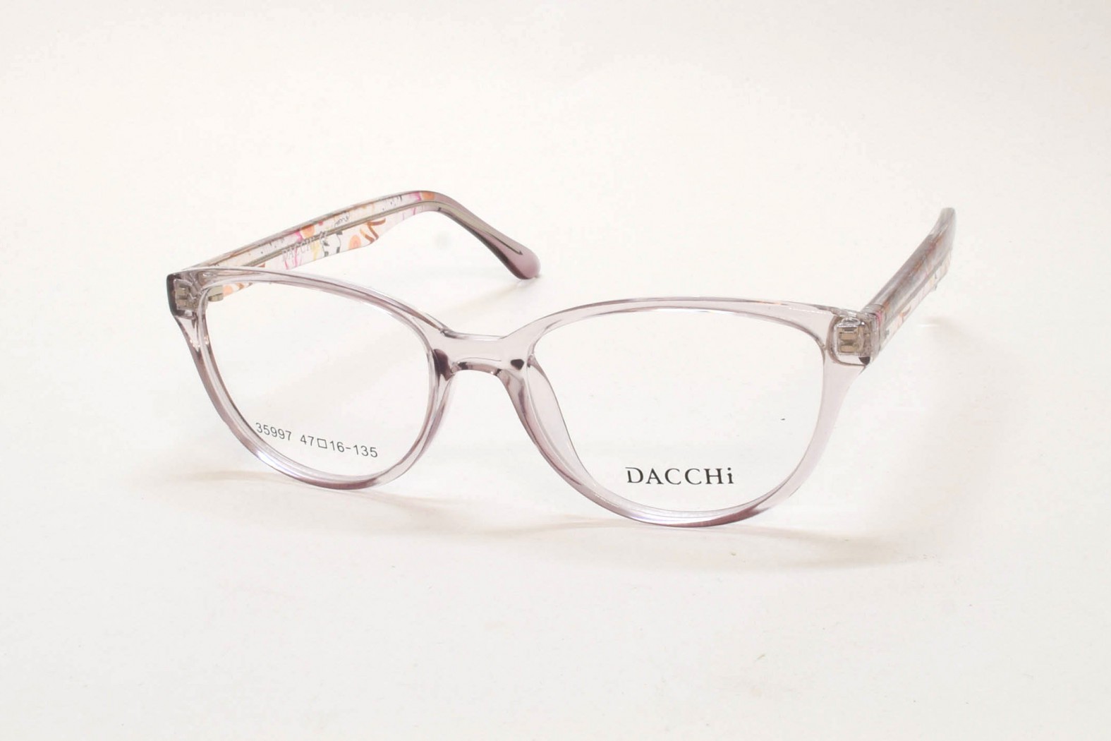 DACCHI 35997 C10