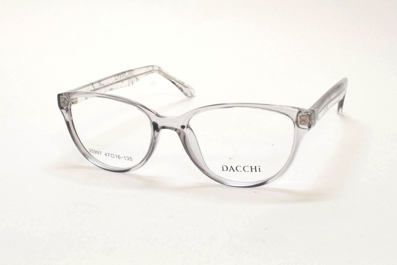 DACCHI 35997 C11