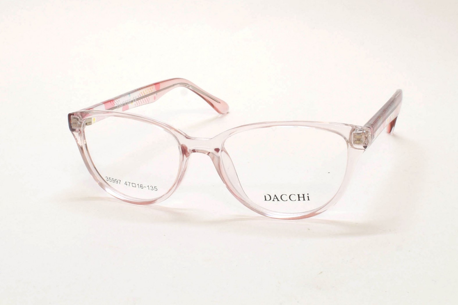 DACCHI 35997 C12