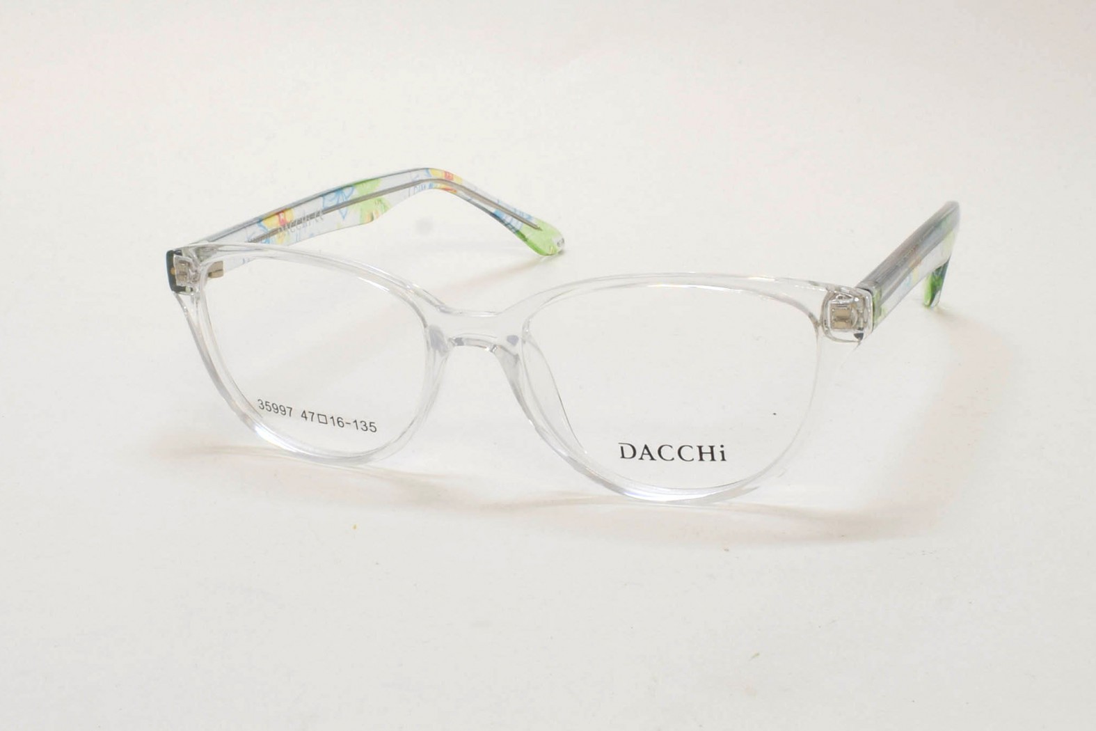DACCHI 35997 C9