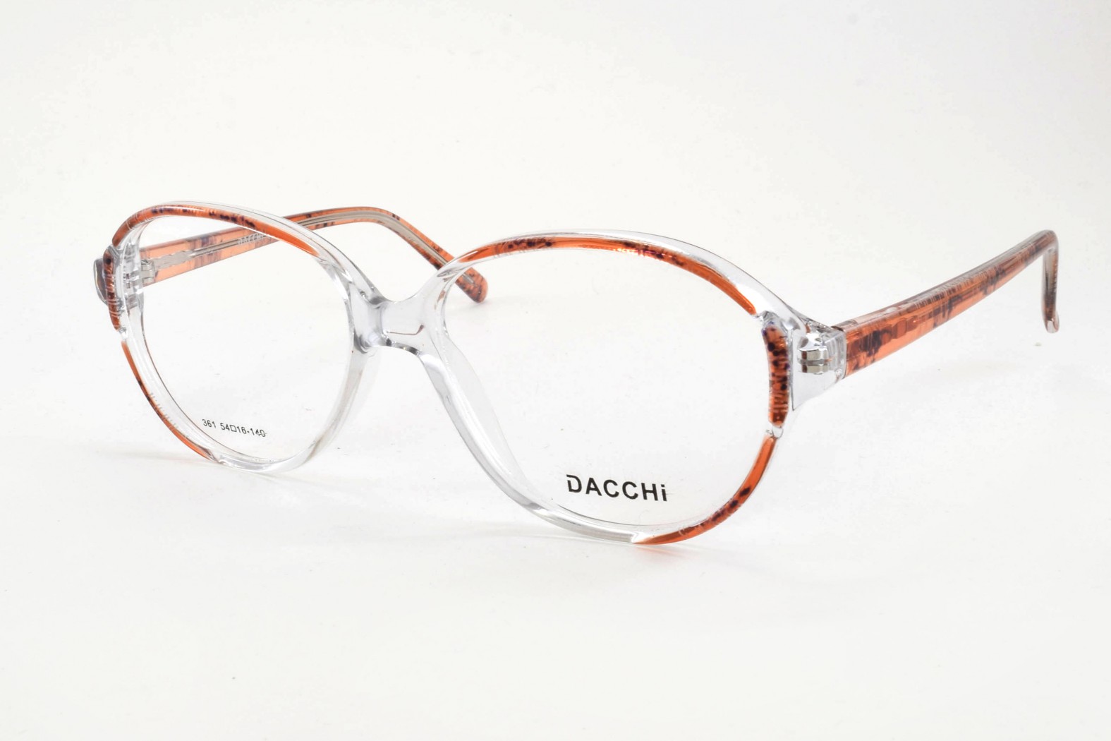 DACCHI 361 C103