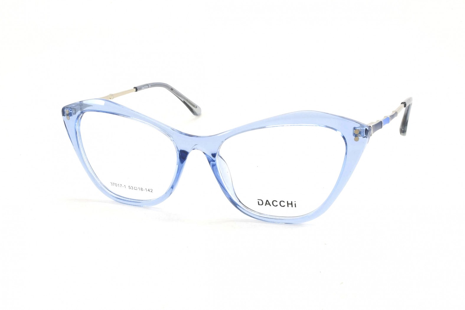 DACCHI 37017-1 C6-1