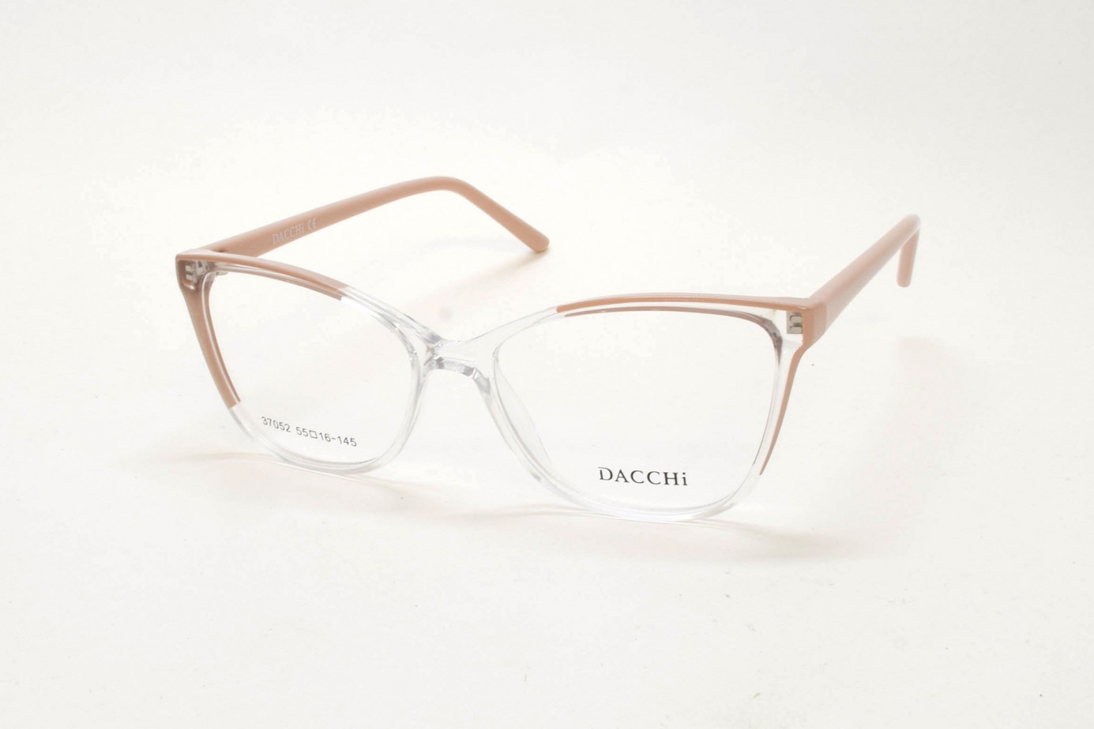 DACCHI 37052 С12