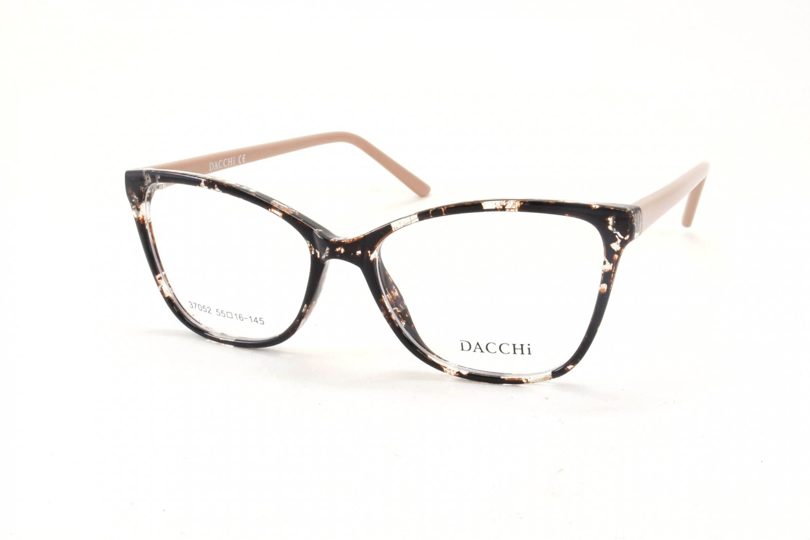 DACCHI 37052 С13