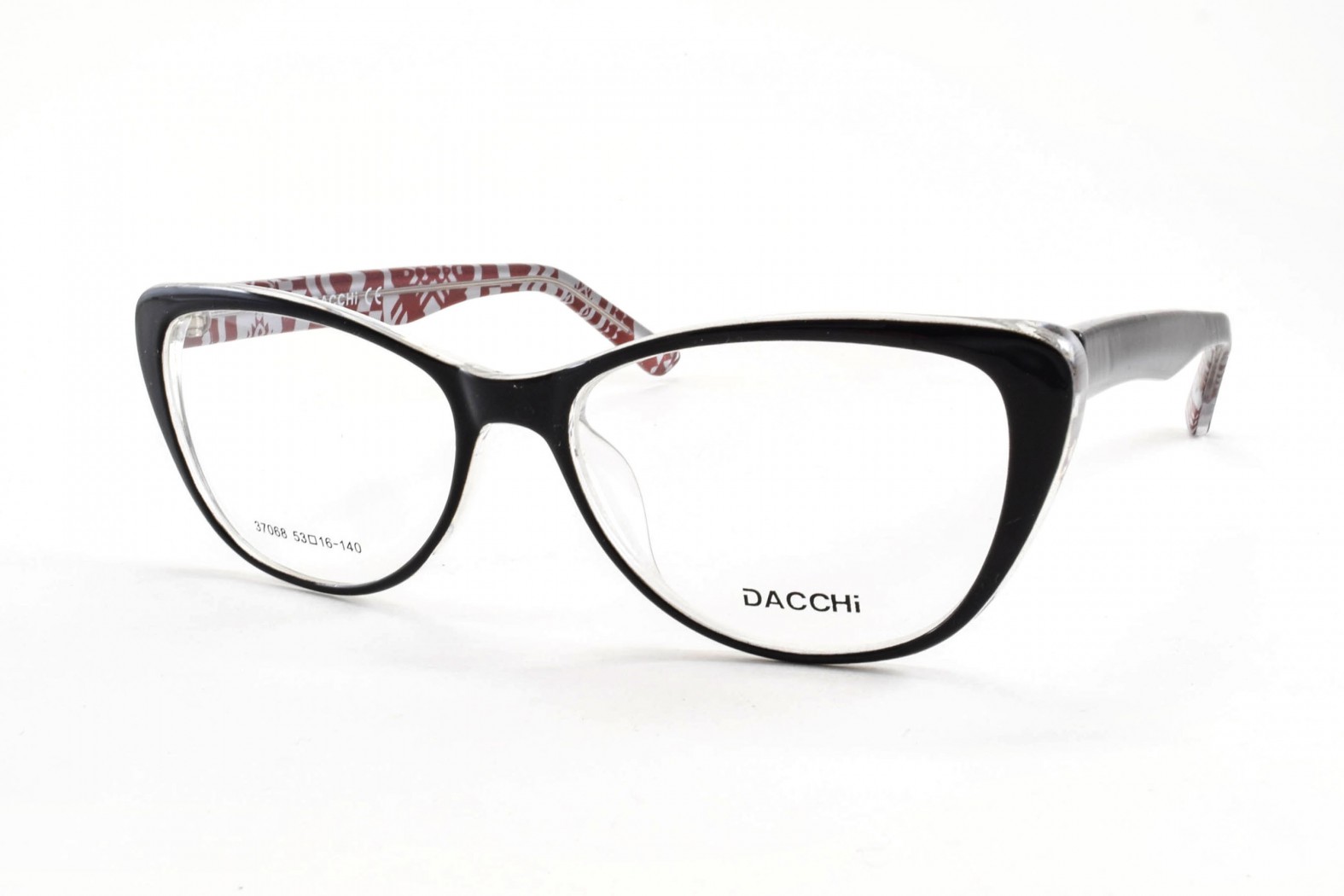 DACCHI 37068 C1-1