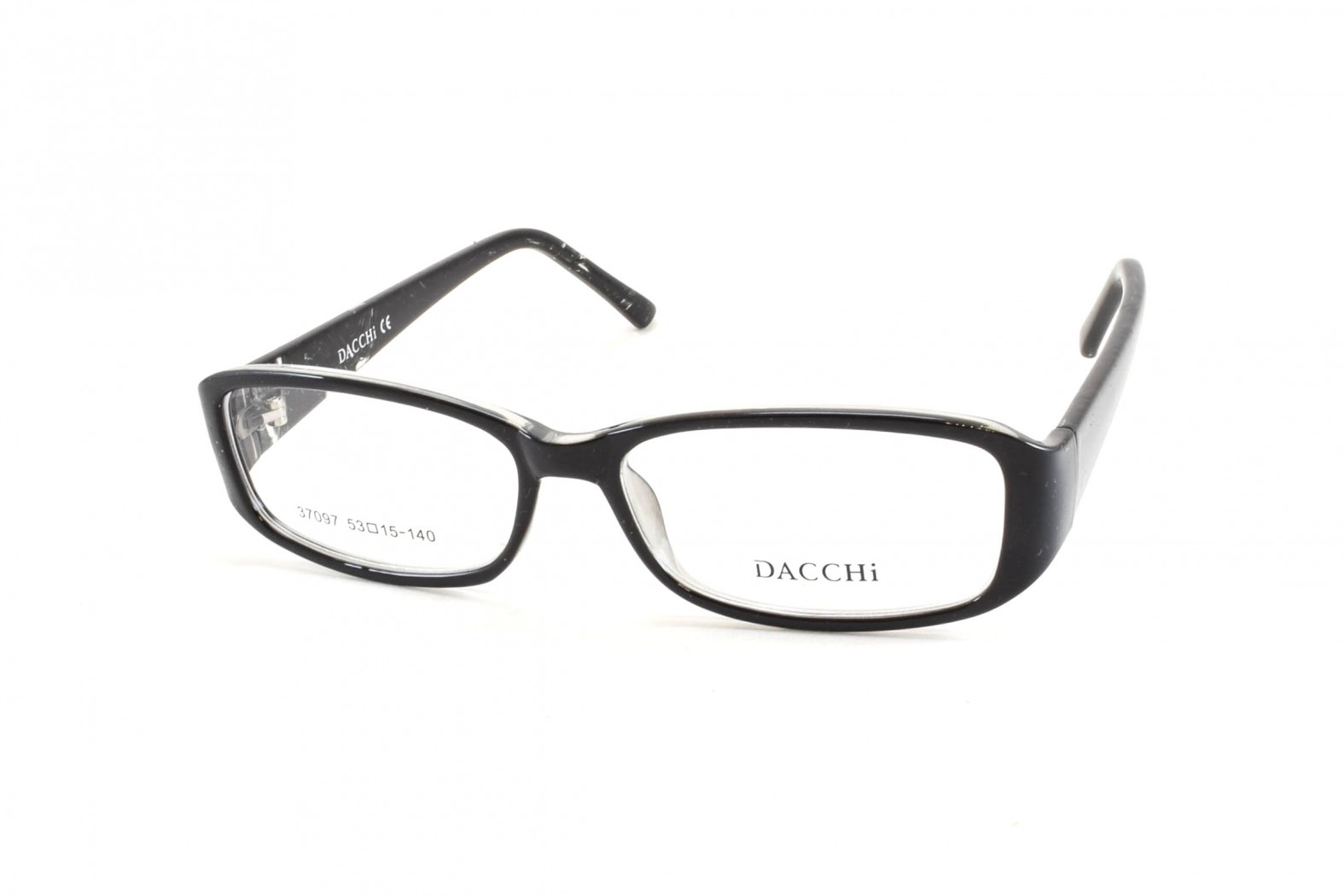 DACCHI 37097 C10