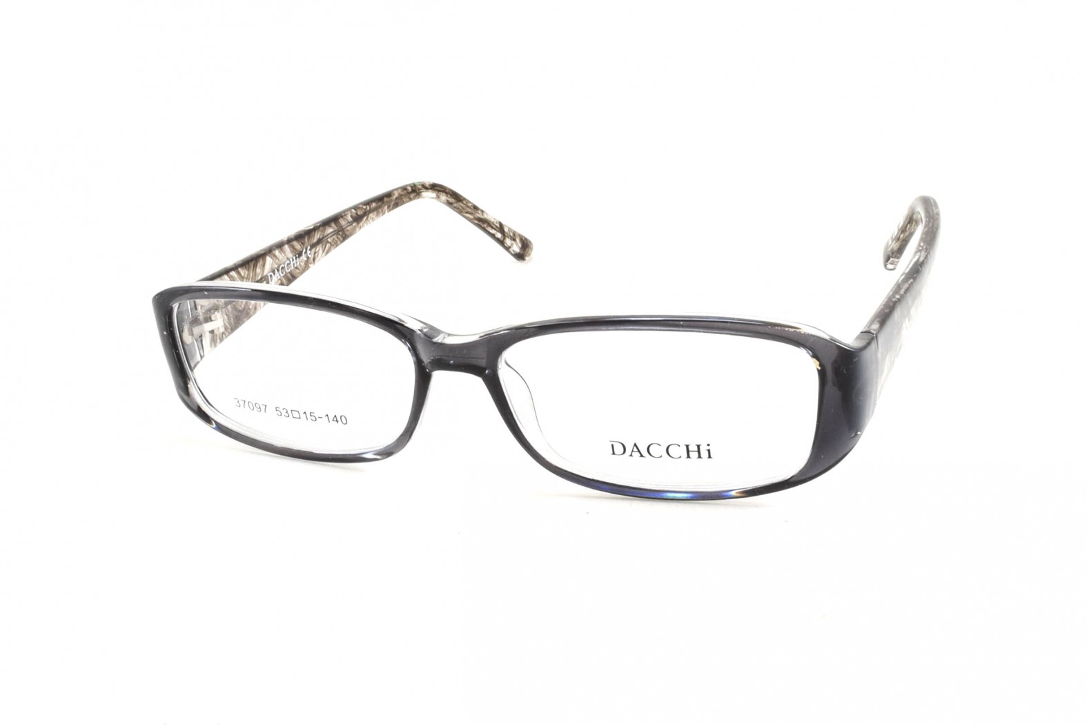 DACCHI 37097 C13