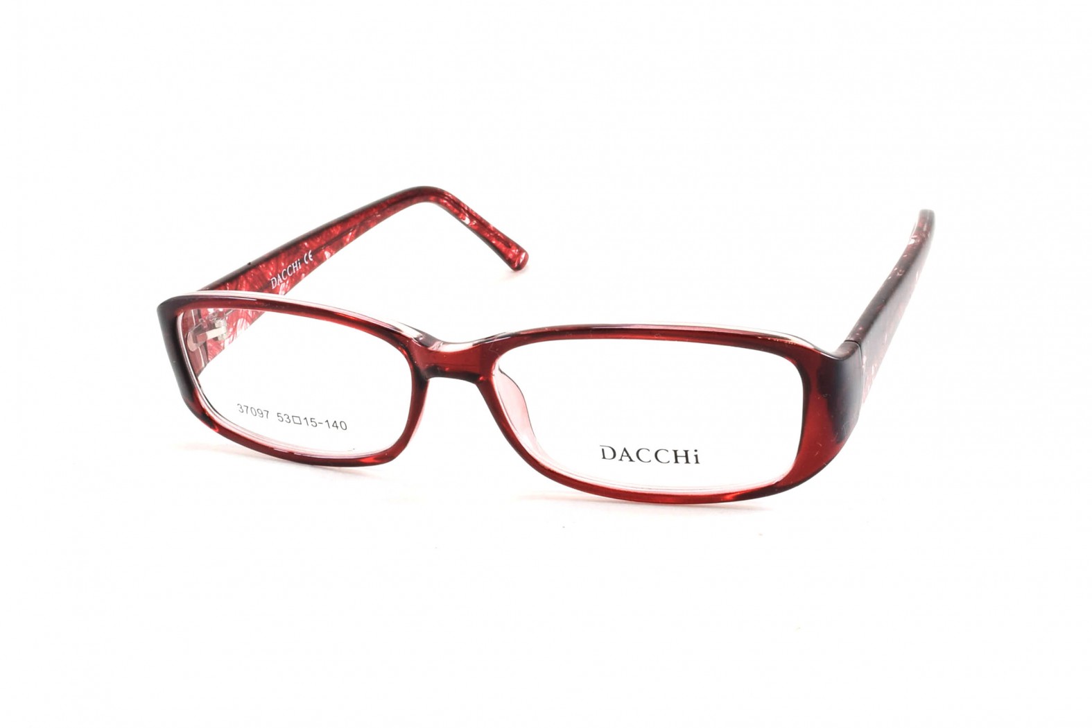 DACCHI 37097 C14