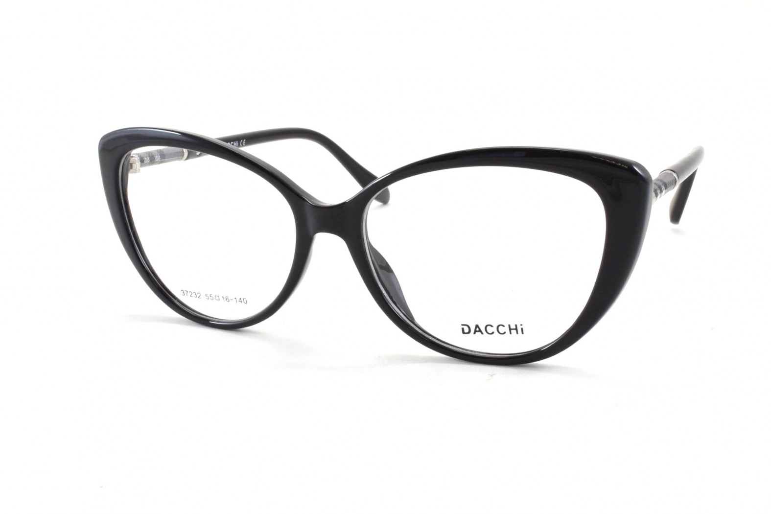 DACCHI 37232 C1-1