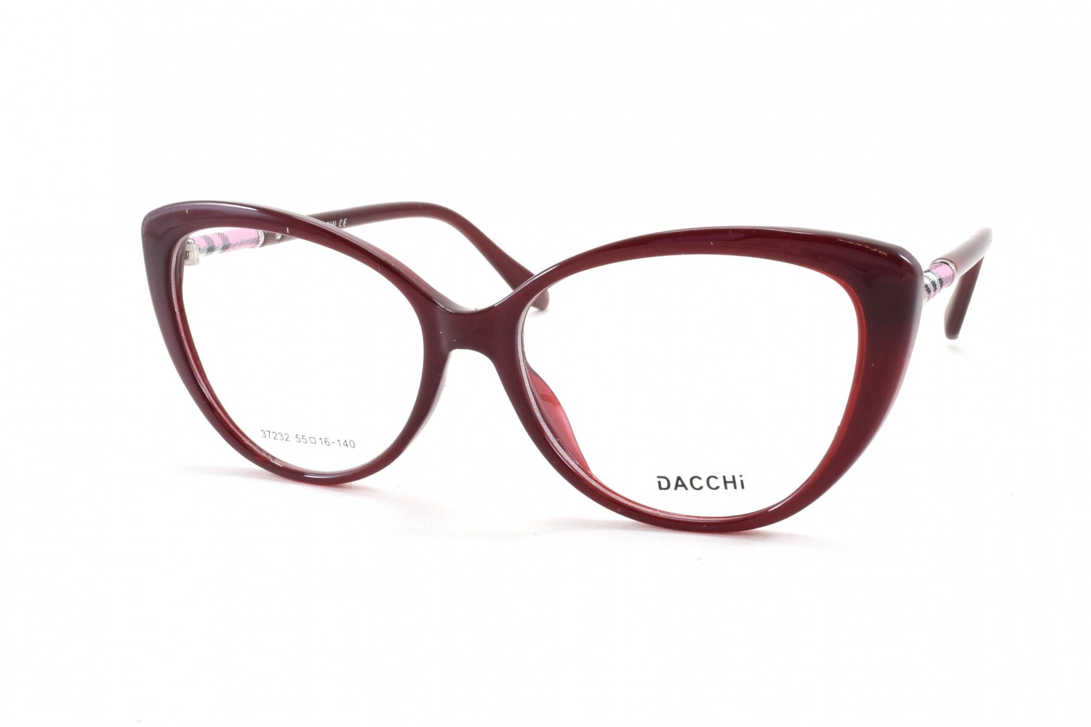 DACCHI 37232 C4-1