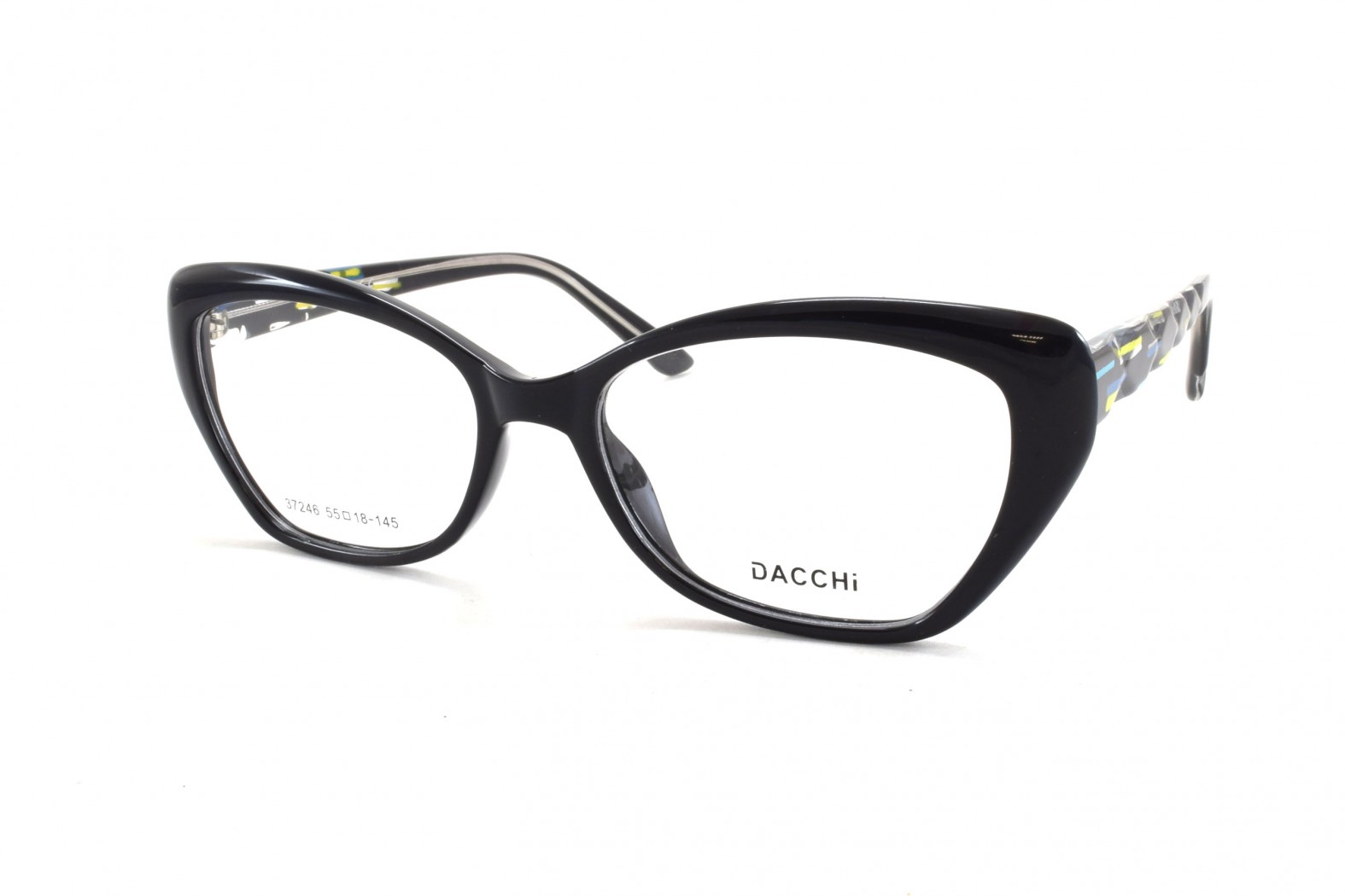DACCHI 37246 C1
