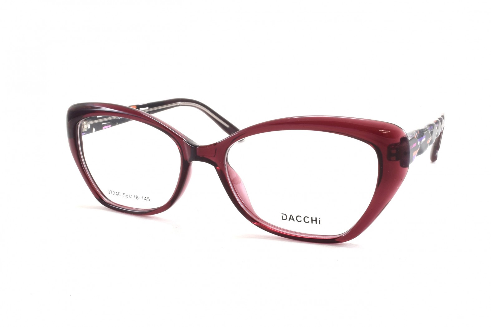 DACCHI 37246 C4