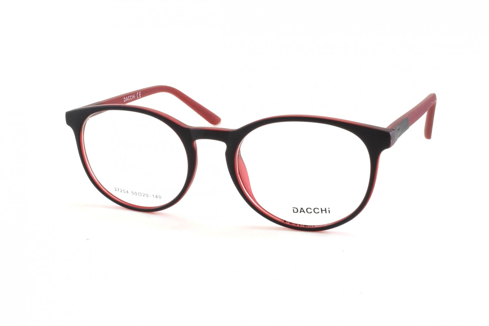DACCHI 37254 C6