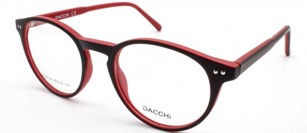 DACCHI 35810А C4