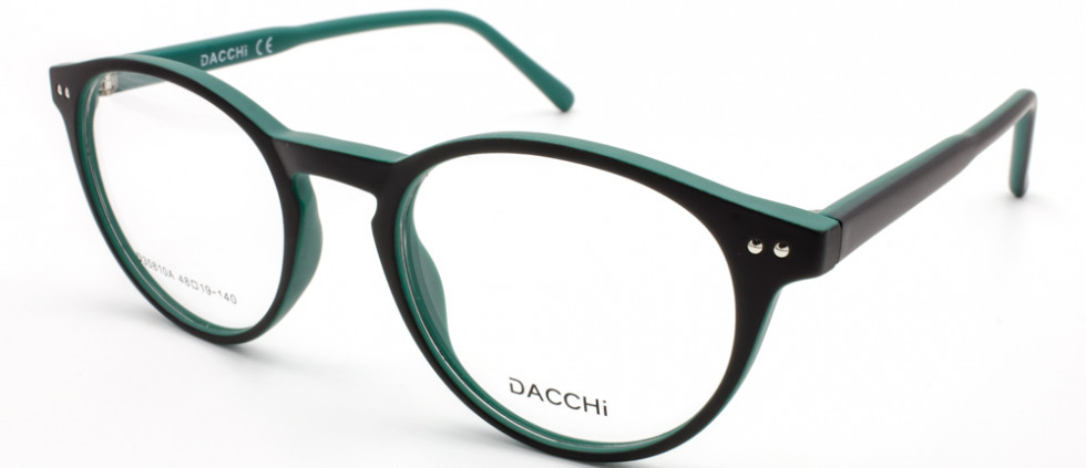 DACCHI 35810А C6