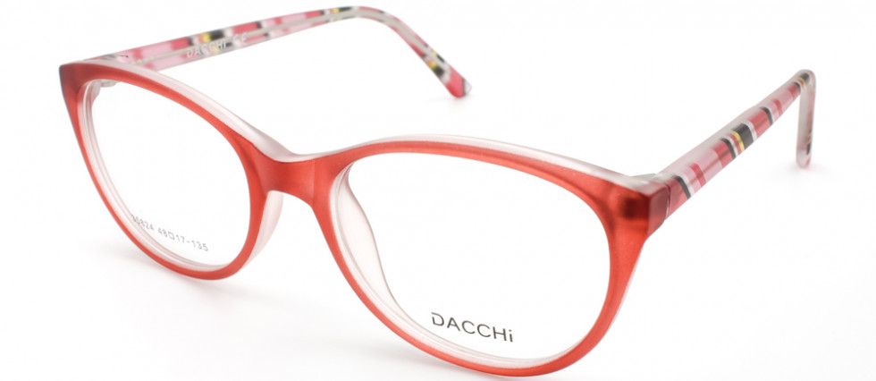 DACCHI 35824 C10