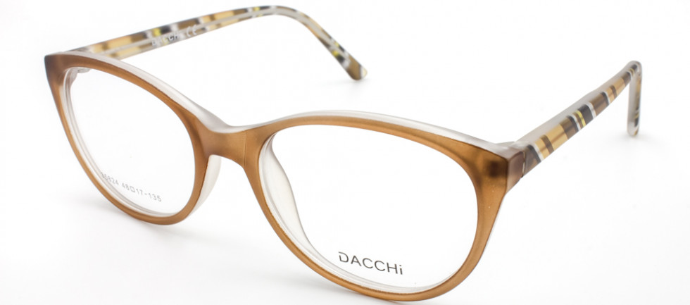 DACCHI 35824 C7