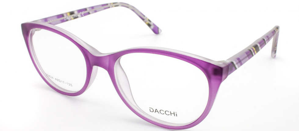 DACCHI 35824 C8