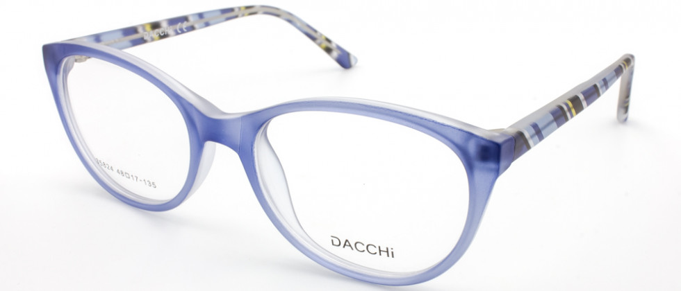 DACCHI 35824 C9