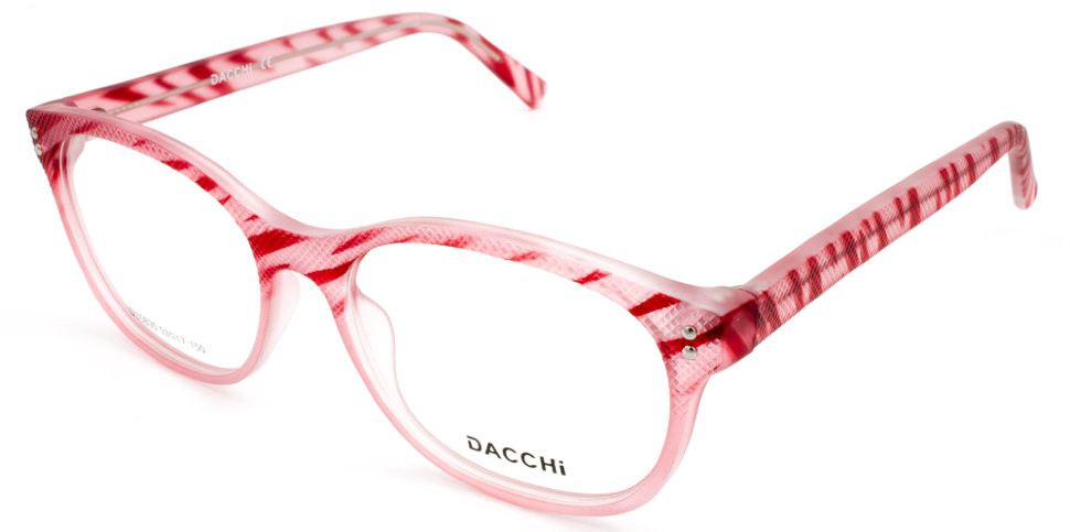 DACCHI 35830 C5