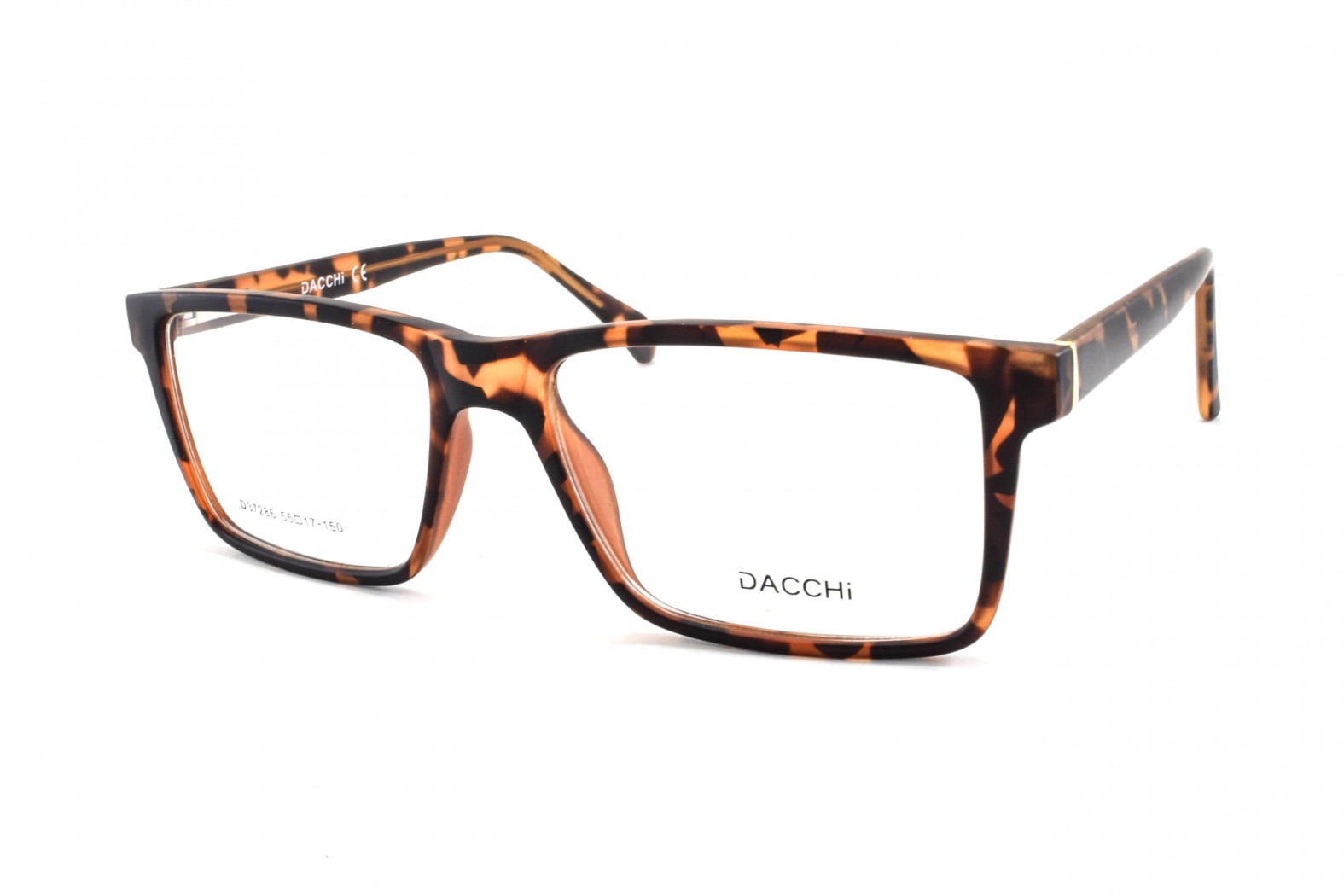DACCHI 37286 C6