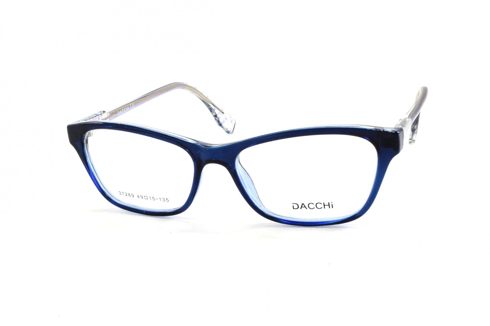 DACCHI 37289 C7