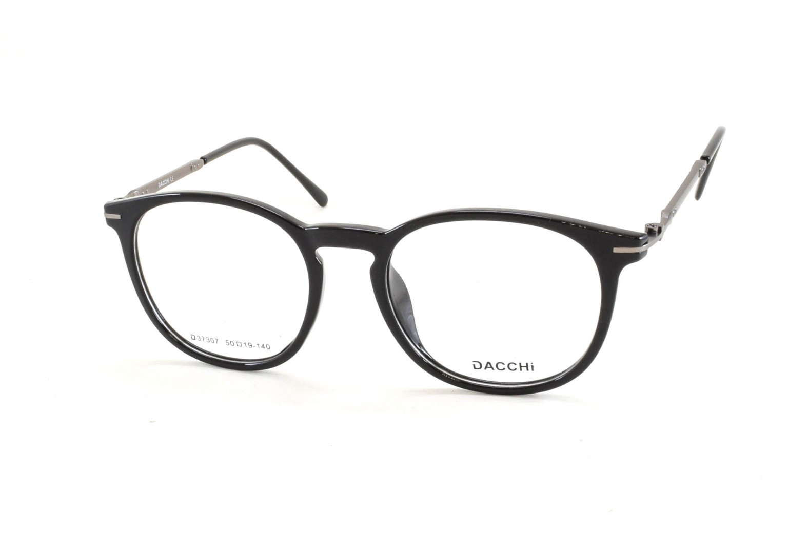 DACCHI 37307 C1