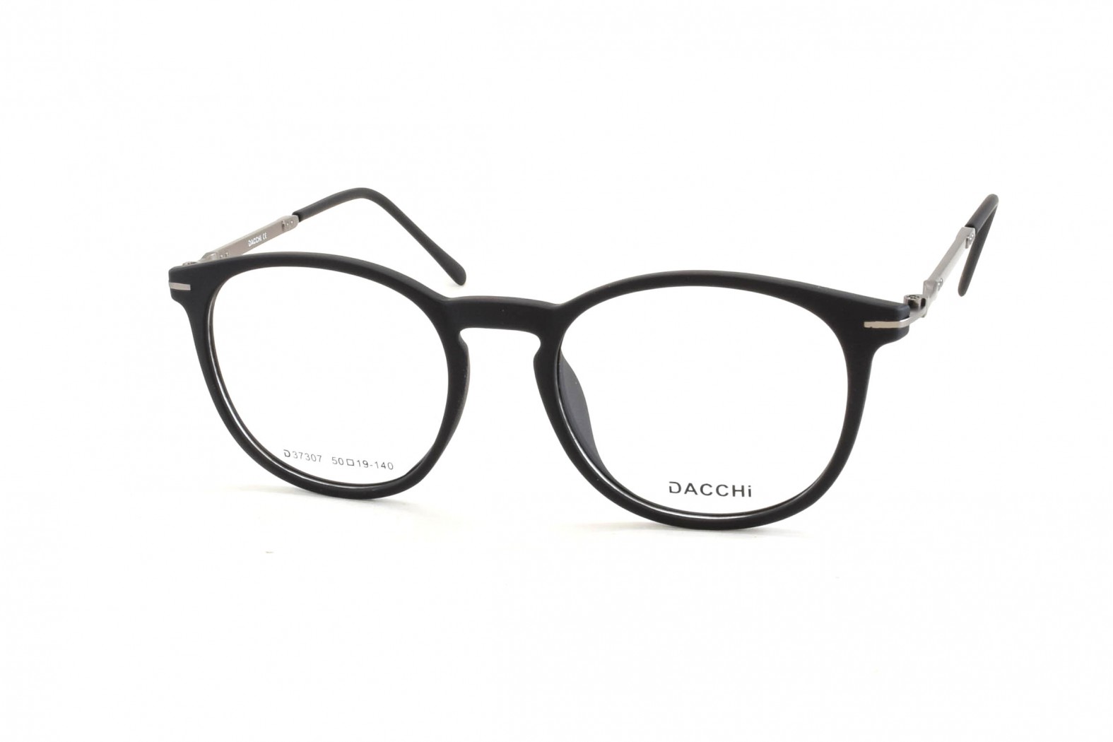 DACCHI 37307 C2