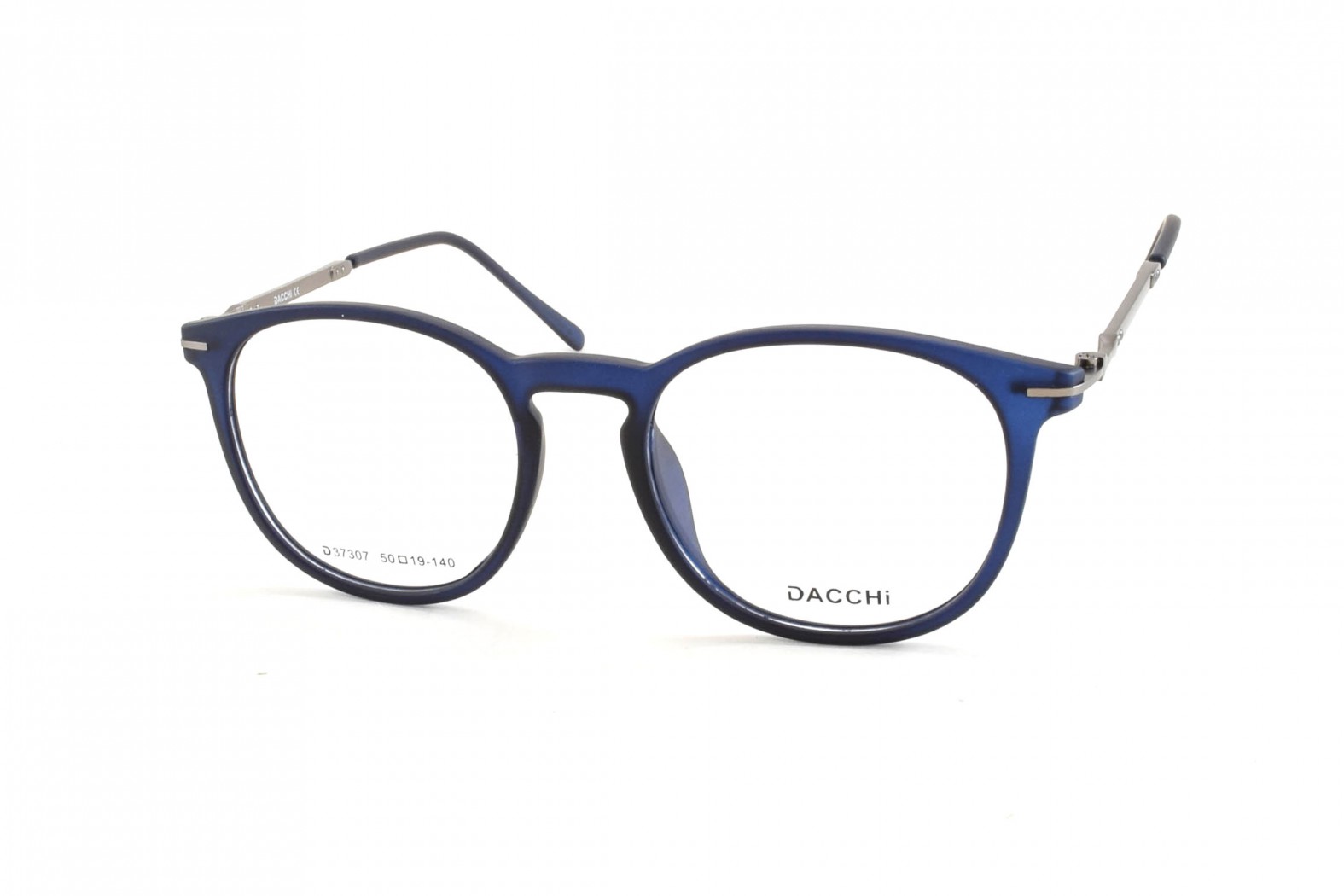 DACCHI 37307 C3
