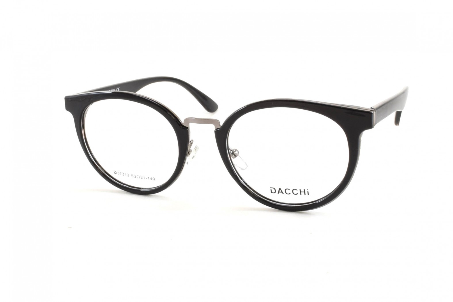 DACCHI 37310 C2