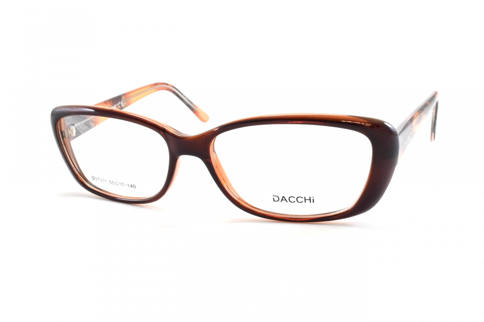 DACCHI 37311 C5