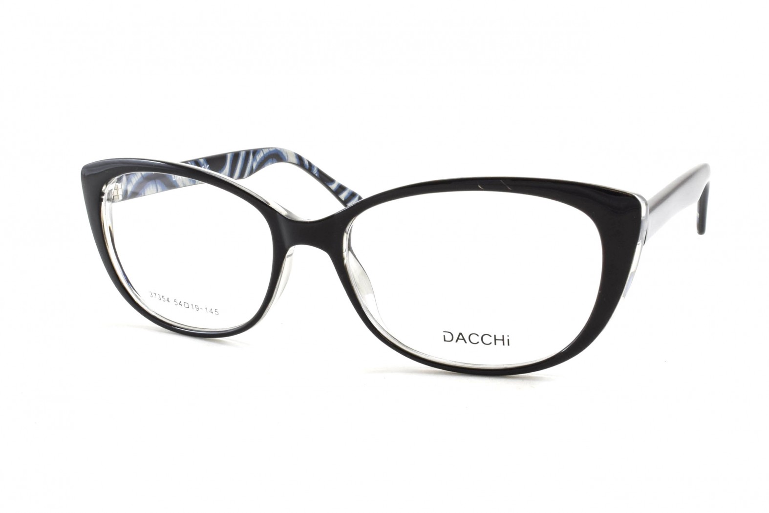 DACCHI 37354 C1-1
