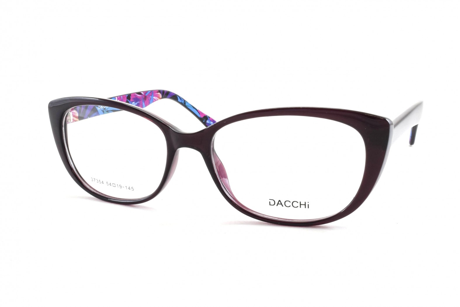 DACCHI 37354 C3