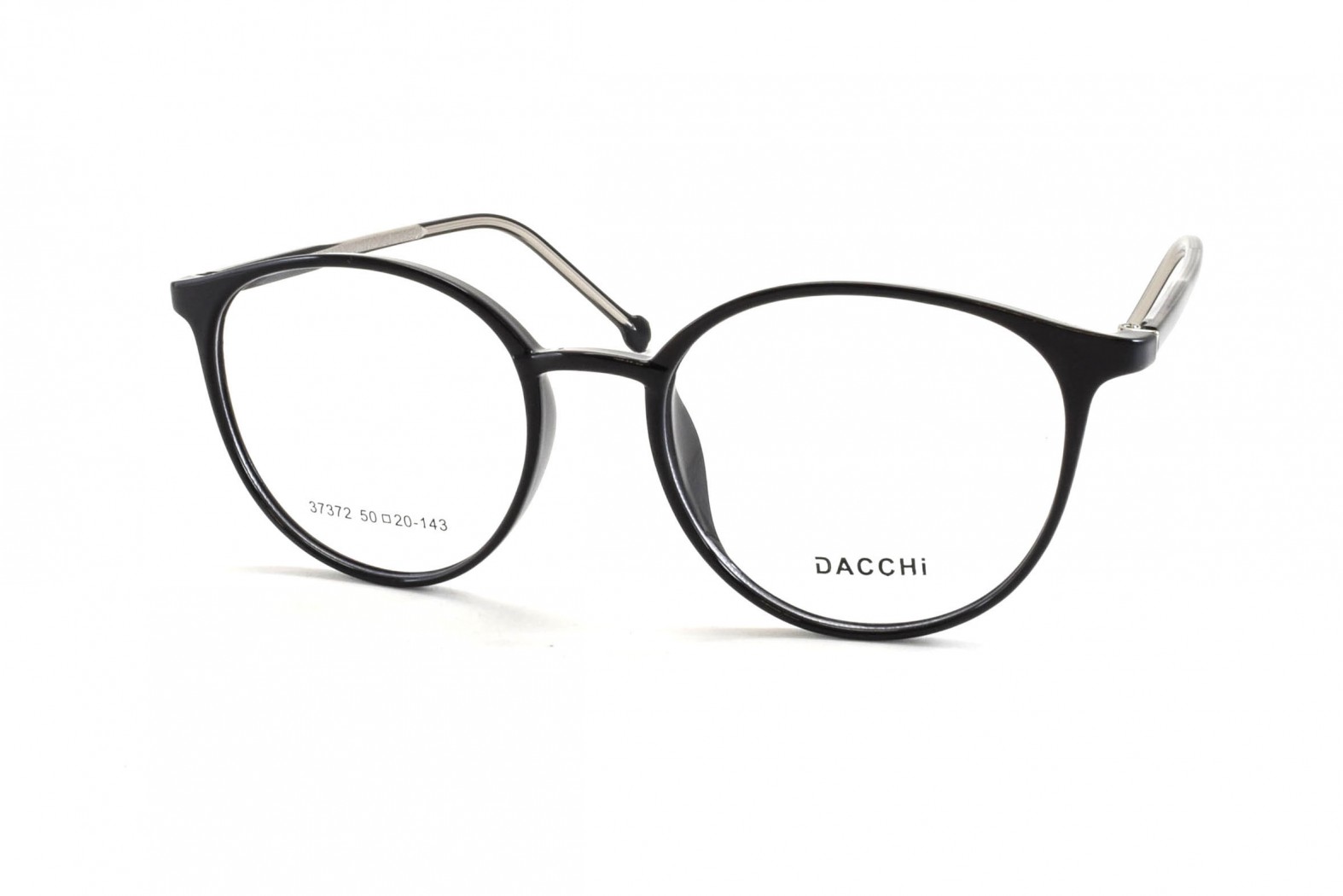 DACCHI 37372 C1