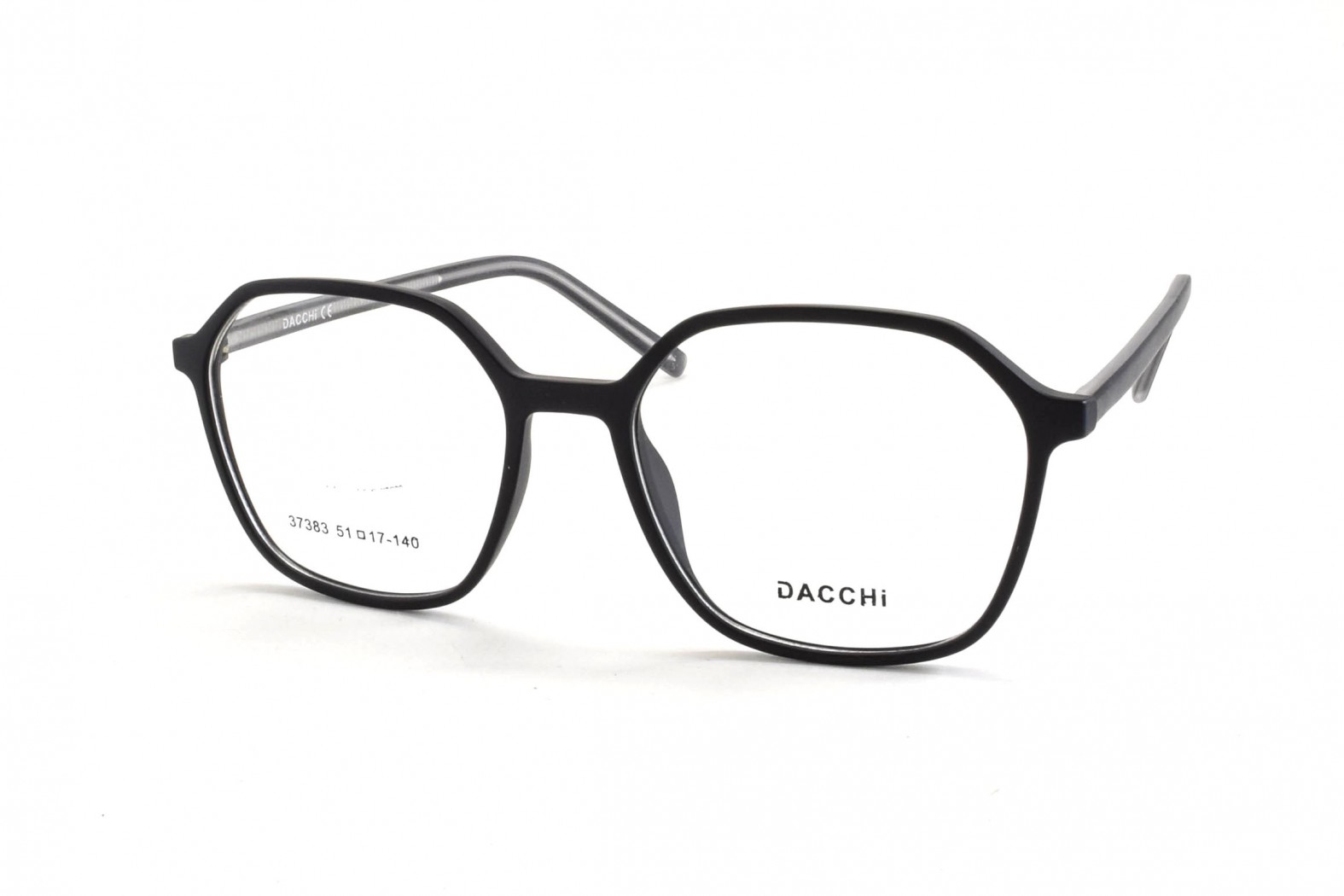 DACCHI 37383 C4-1