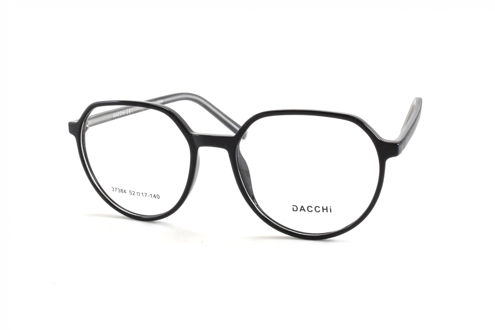 DACCHI 37384 C1-1