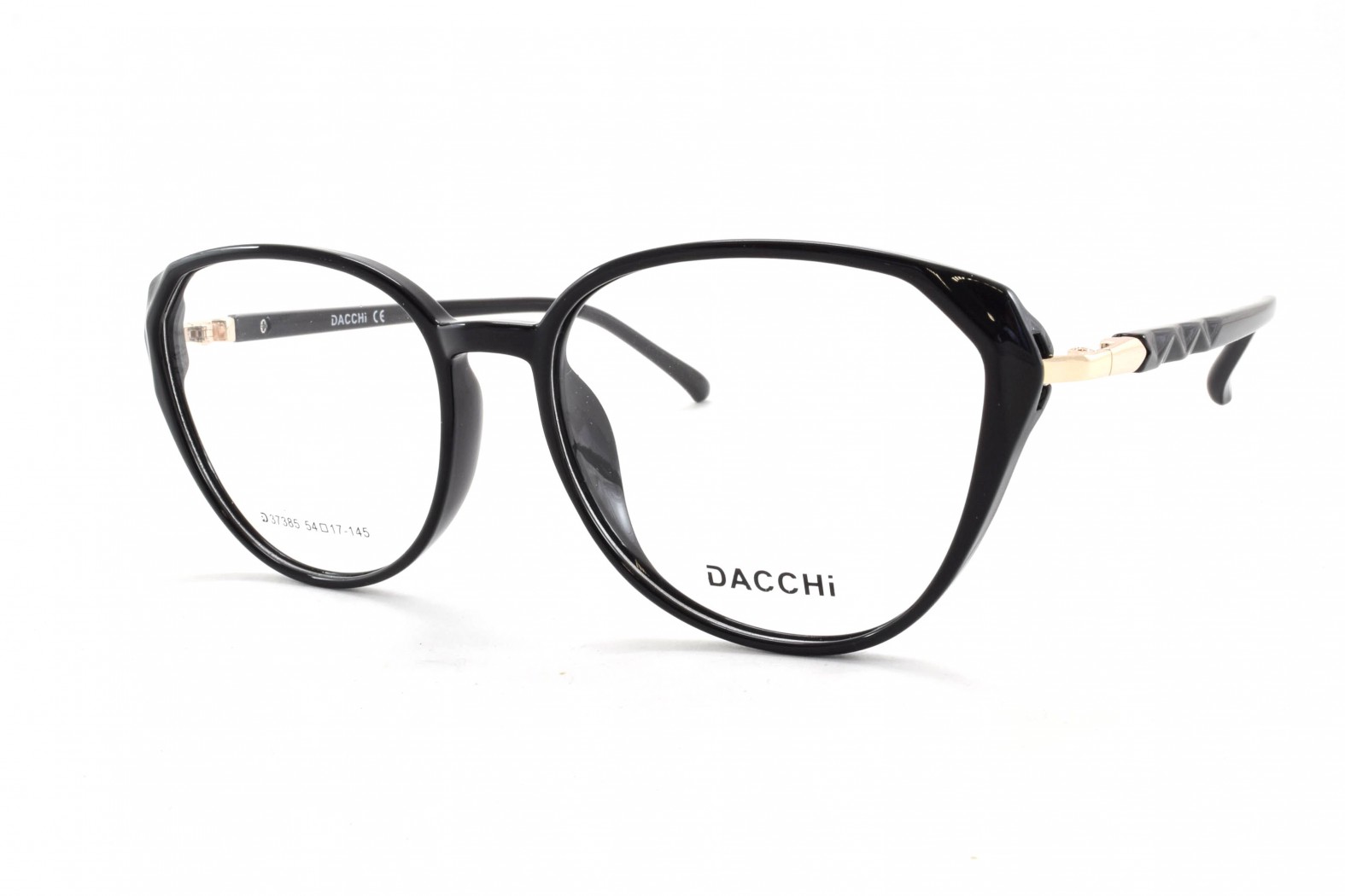 DACCHI 37385 C1