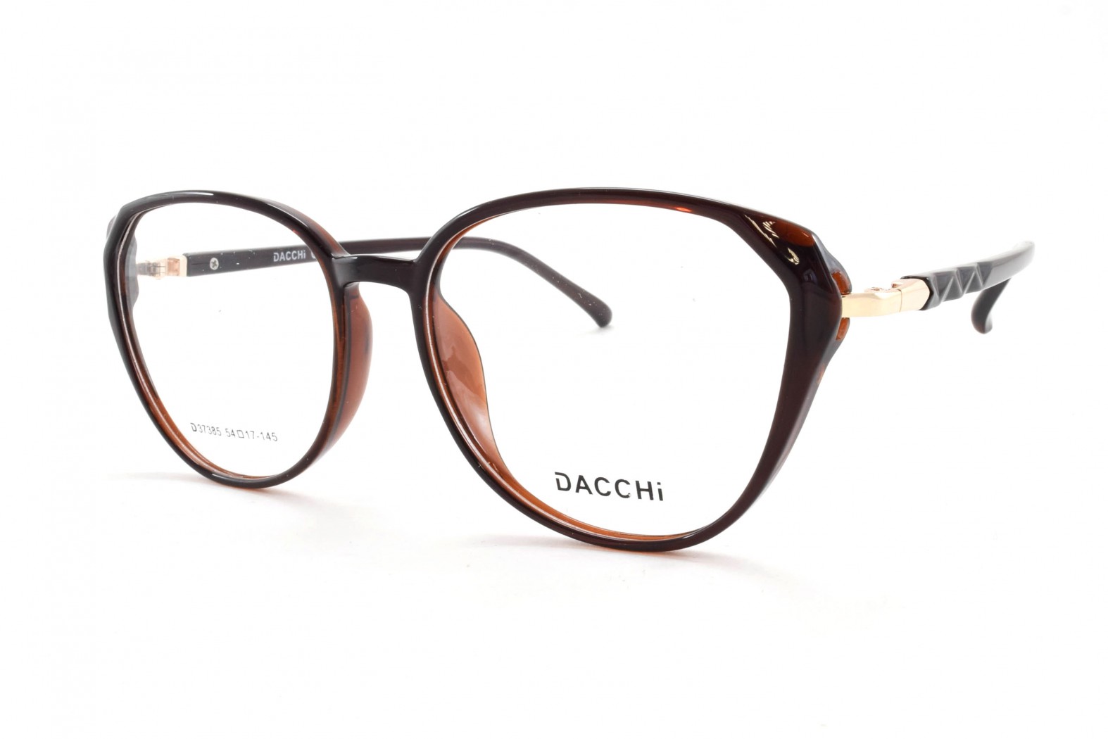 DACCHI 37385 C2