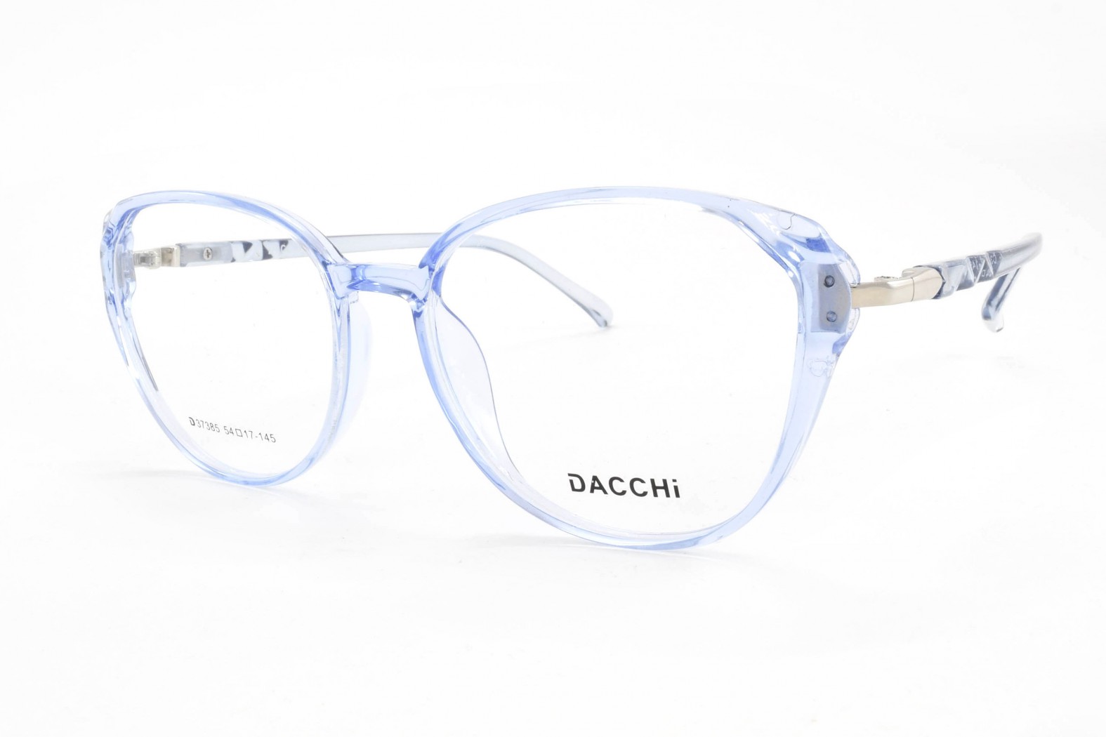 DACCHI 37385 C3
