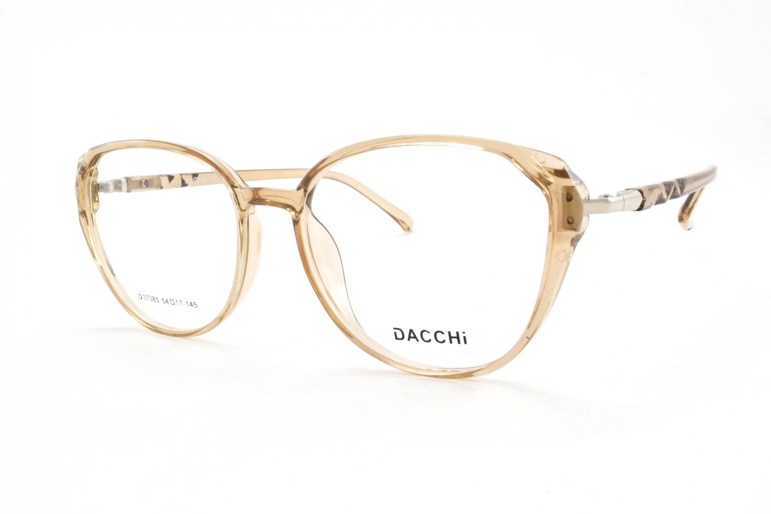 DACCHI 37385 C4