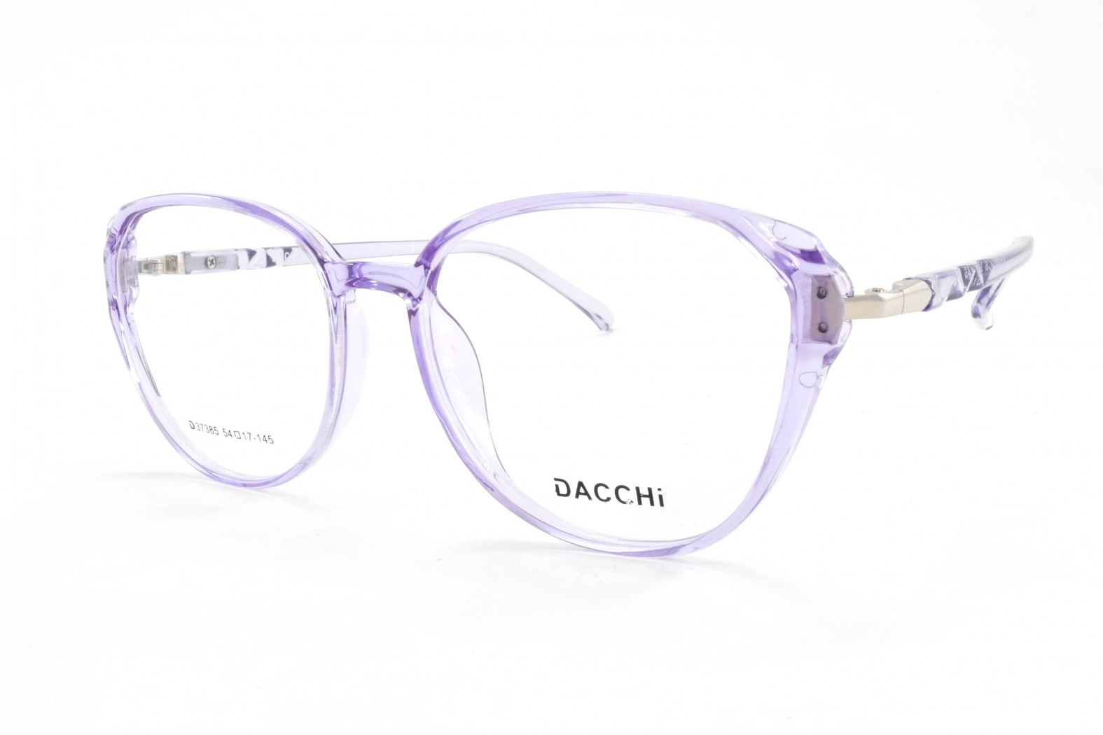 DACCHI 37385 C6