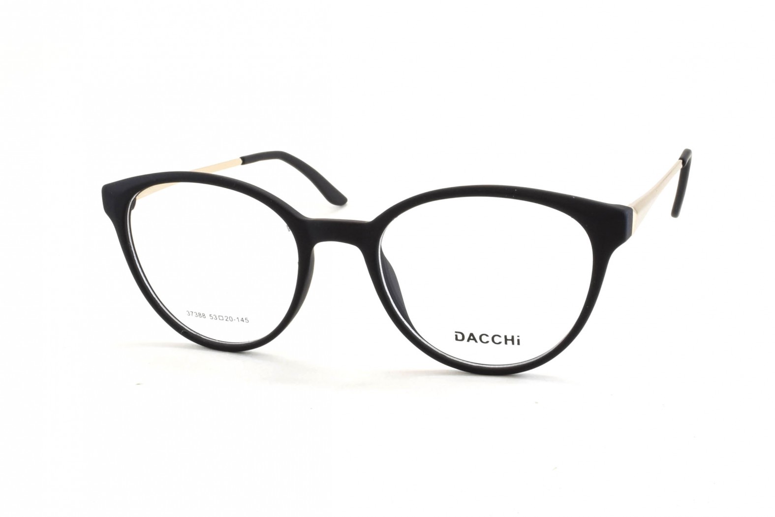 DACCHI 37388 C2