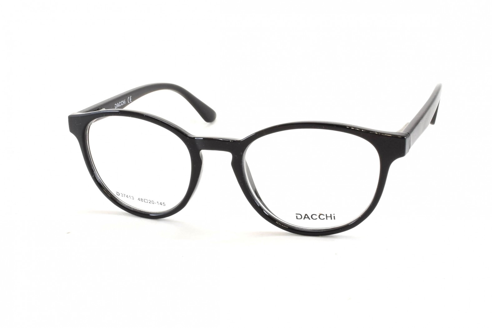 DACCHI 37413 C1