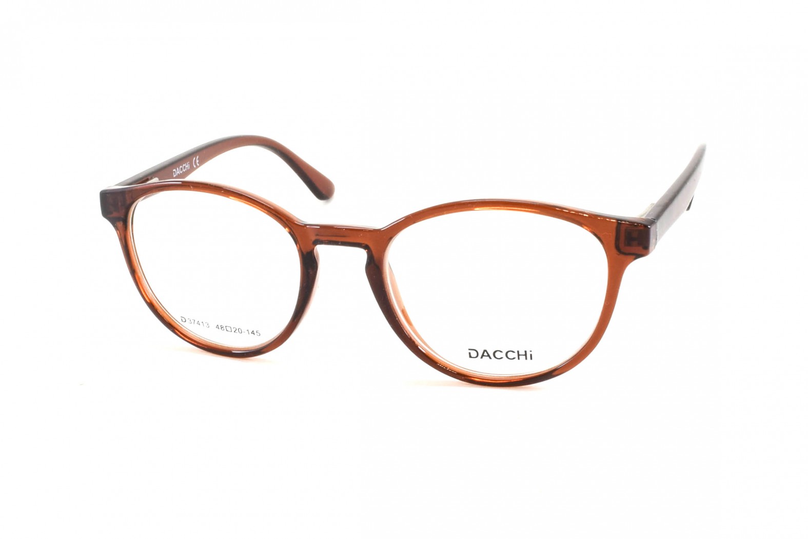 DACCHI 37413 C2