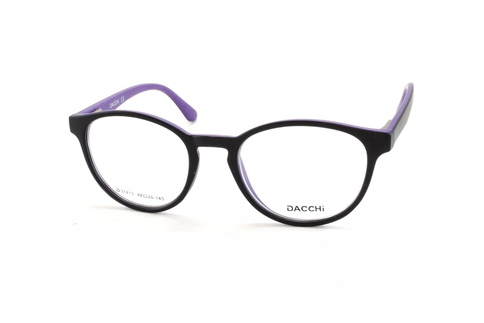 DACCHI 37413 C4