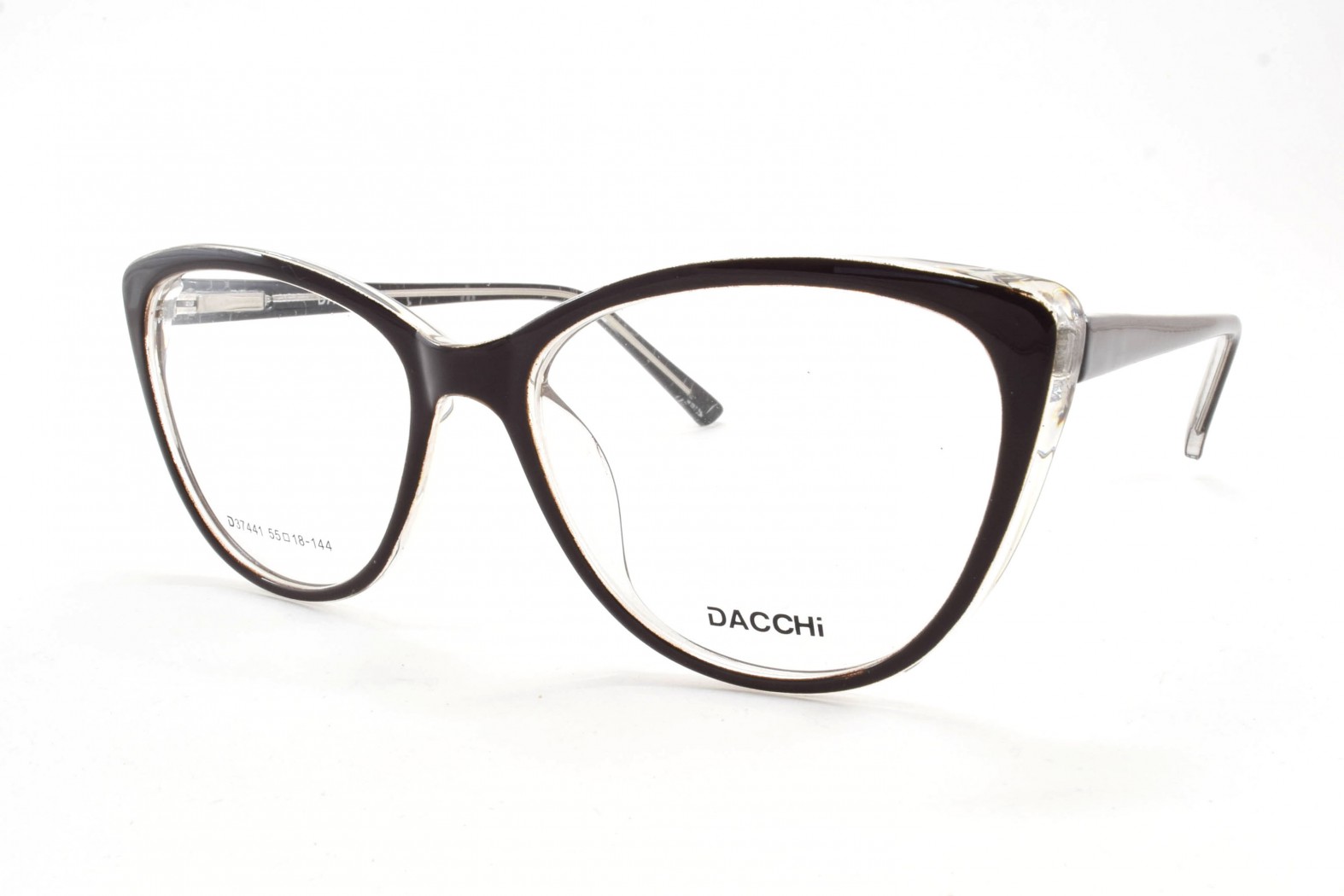 DACCHI 37441 C2