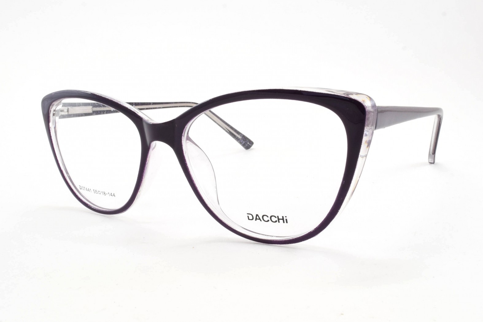 DACCHI 37441 C3
