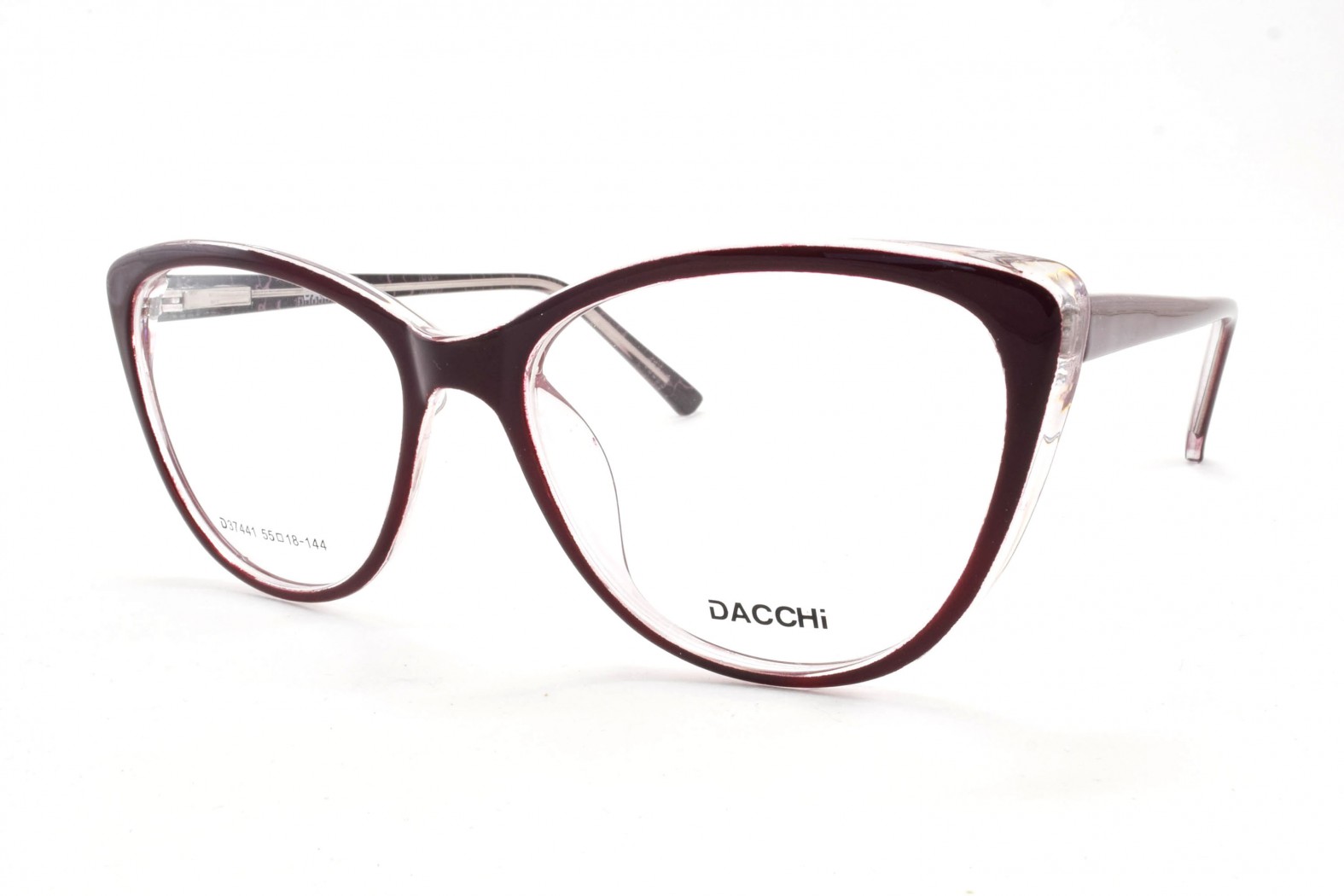DACCHI 37441 C4