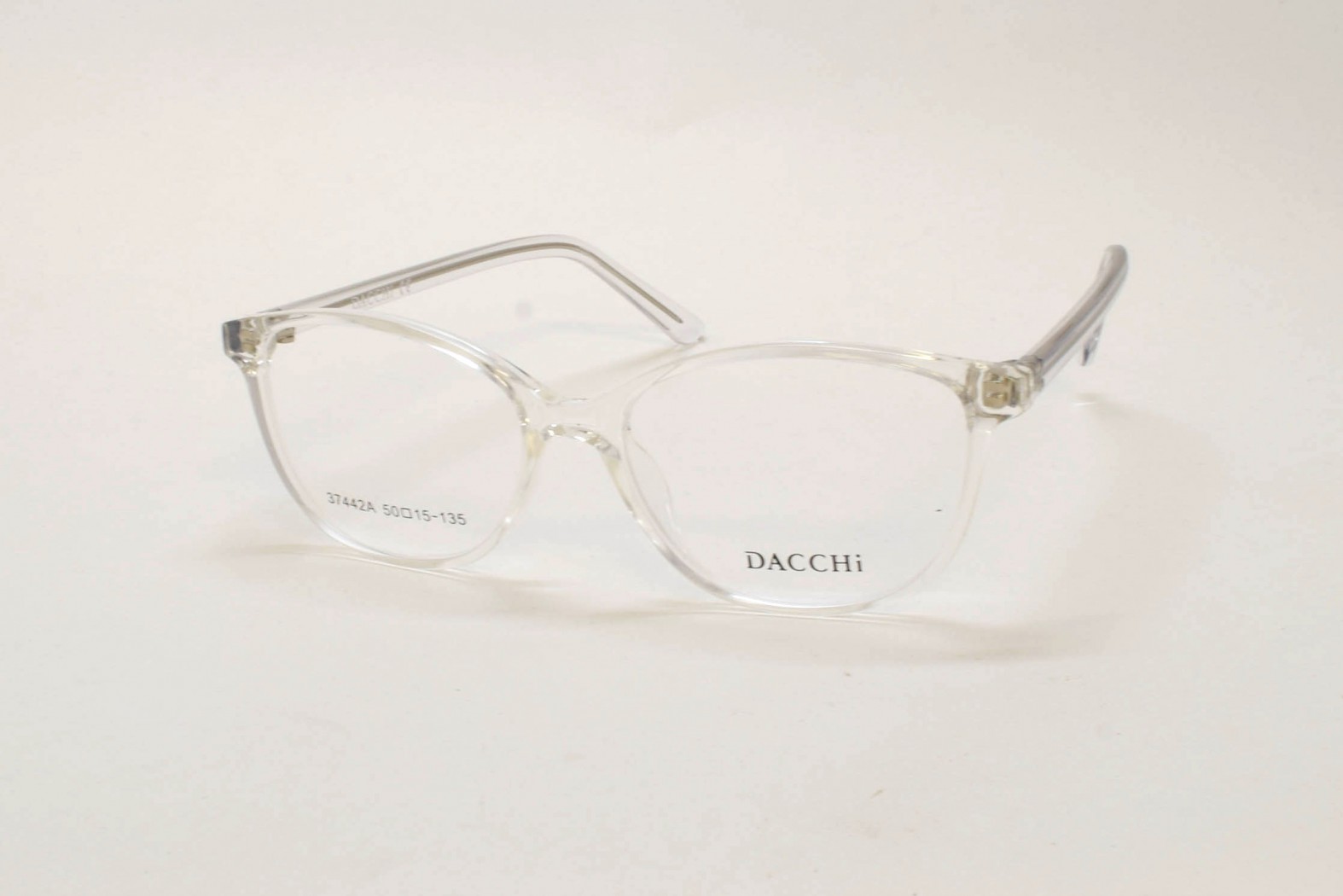 DACCHI 37442A C7